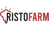 Ristofarm
